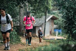 BIB: 
                            <button type="button" onclick="openModal(25642868)" class="btn btn-primary btn-sm float-right btn-popup" data-toggle="modal" data-target=".modal-high-quality">
                        <i class="fas fa-shopping-cart"></i> Add to Cart
                    </button>
                                            <button type="button" onclick="isThisMe(25642868, true)" class="btn btn-success btn-sm float-right btn-popup btn-isme hidden" data-toggle="tooltip" data-placement="bottom" title="นี่คือรูปของคุณใช่ไหม คลิกที่นี่เพื่อเอาเข้าอัลบั้ม">
                        <i class="fas fa-plus"></i> Add to album
                    </button>
                    <button type="button" onclick="isThisMe(25642868, false)" class="btn btn-warning btn-sm float-right btn-popup btn-isnotme hidden">
                        <i class="fas fa-ban"></i> Remove from album
                    </button>